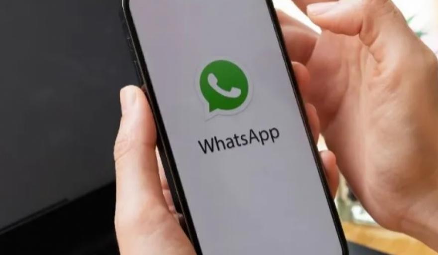Se cayó WhatsApp en todo el mundo y los usuarios propusieron curiosas alternativas Noticias de