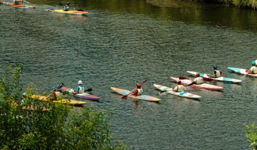 Clima en Necochea cuál es el pronóstico del tiempo para el 8 de