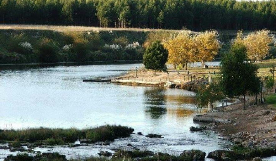 Clima en Necochea ¿Qué anuncia el pronóstico para hoy y los días