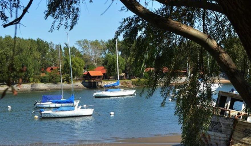 ¿Qué dice el pronóstico del clima en Necochea para hoy? Noticias de