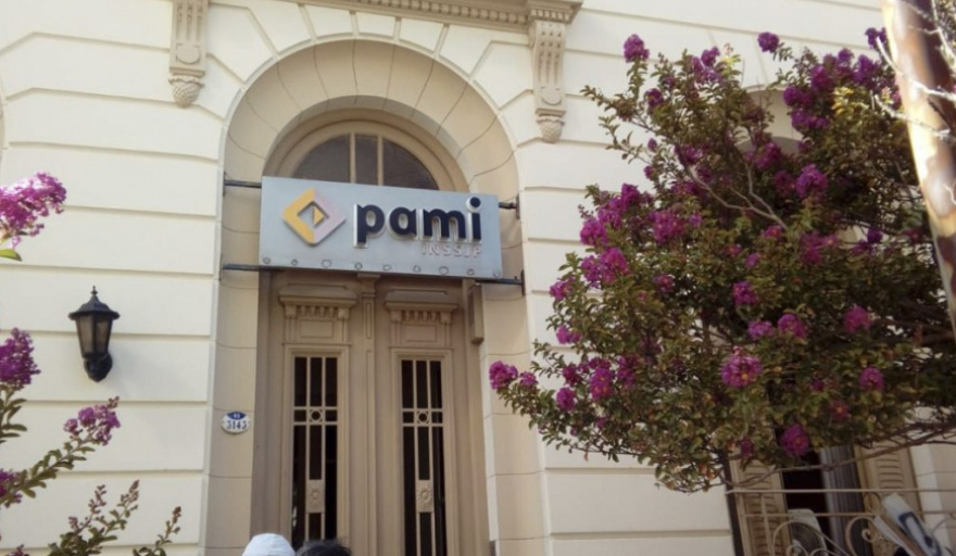Falta de médicos de cabecera en PAMI preocupa a vecinos de Necochea