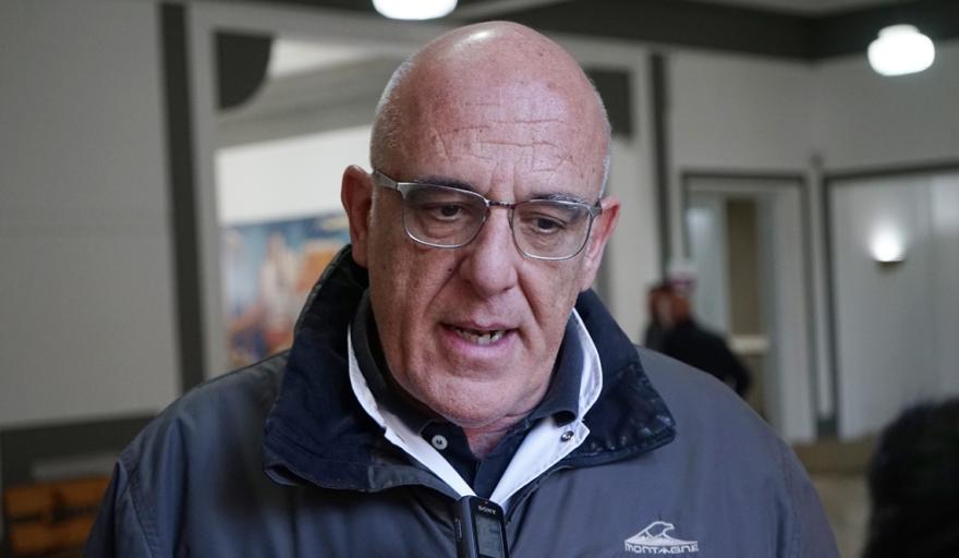 “El sector privado no está preparado para absorber a 10.000 afiliados de PAMI”, alerta CICOP por el traspaso de cápitas
