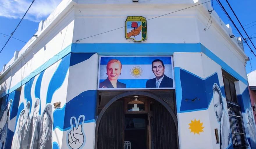 El PJ de Necochea se encamina a una interna: dos listas competirían por la conducción partidaria