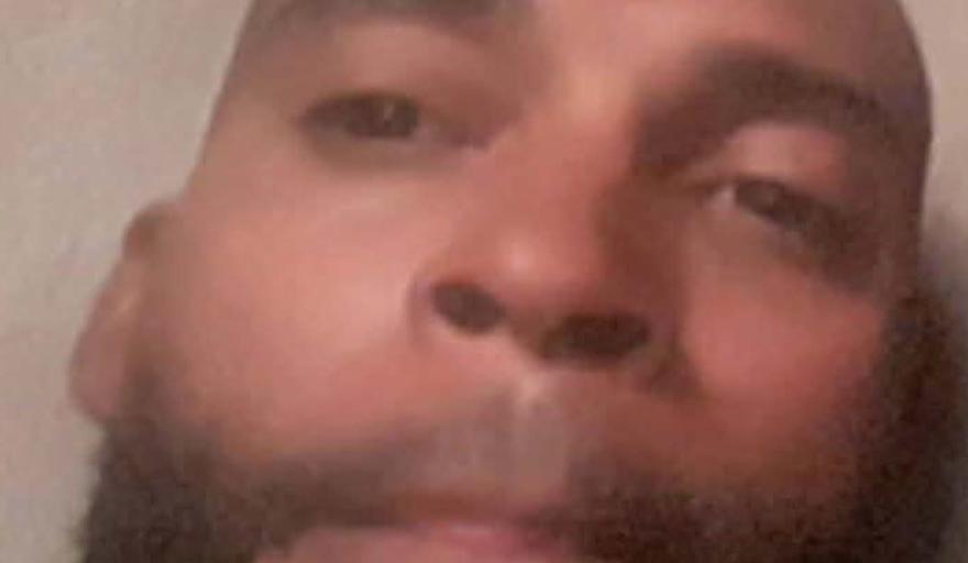 Angustia en Necochea: buscan a Juan Carlos Franco desde hace seis días