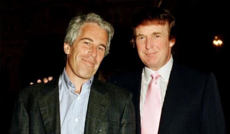 Los “Archivos Epstein” y qué muestran: una guía para entender un escándalo global