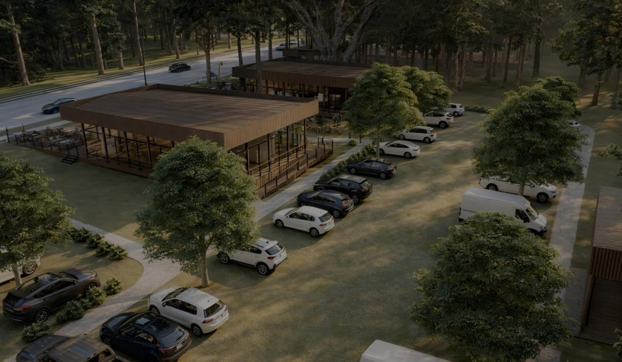 ¿Vuelve a incumplir el municipio de Necochea? Concesiones sin estudio de impacto ambiental ni participación ciudadana