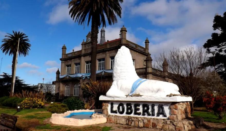 RCP gratis, Juegos Bonaerenses y kayak: todas las actividades que impulsa Lobería