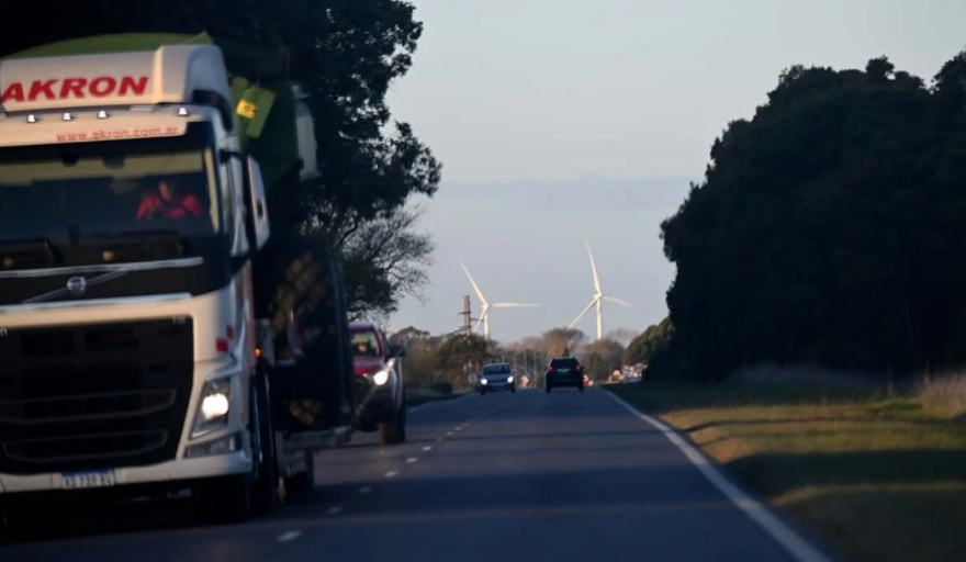 Autovía 88: qué aprobó realmente el Concejo y cuál será el próximo paso
