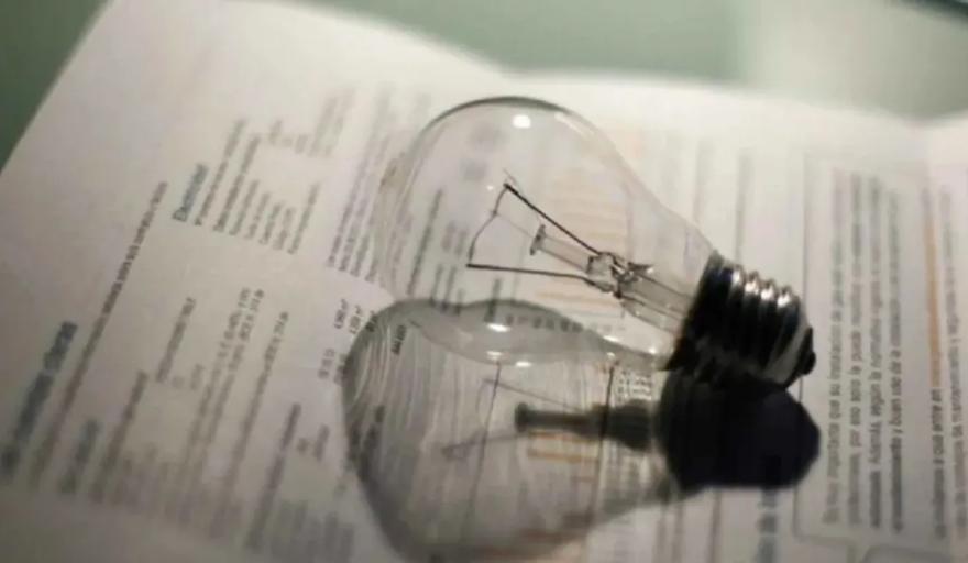 La Justicia confirmó que el freno a los aumentos de luz también alcanza a las cooperativas