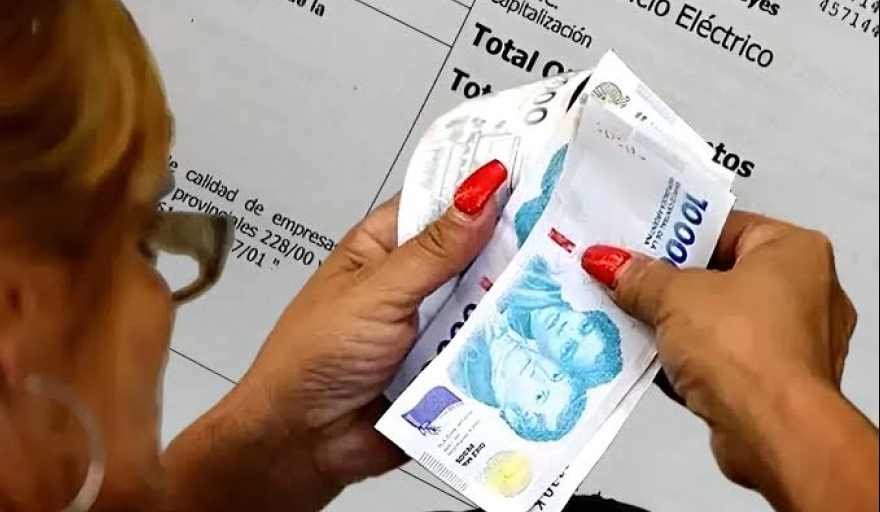 La Justicia volvió a habilitar los aumentos de luz en la Provincia: cómo afecta a Necochea